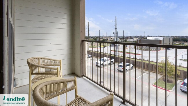 Building Photo - 3230 FM 1463