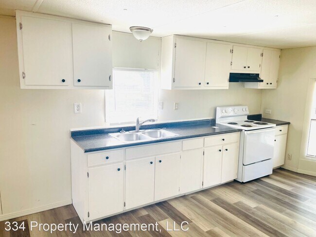 Foto del edificio - 2 br, 1 bath House - 105 Wedgewood Ave