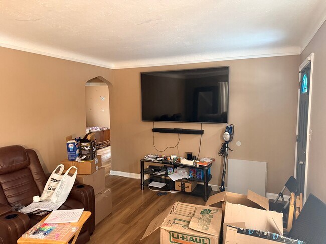 Foto del edificio - 21410 Clare Ave