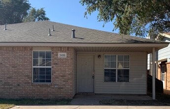 Building Photo - 3406 Hyden Ave
