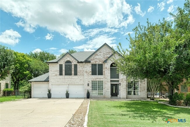 Building Photo - 30209 Oak Tree Dr