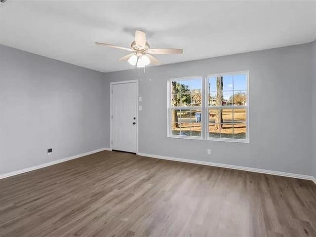Foto del edificio - 732 E Morton St