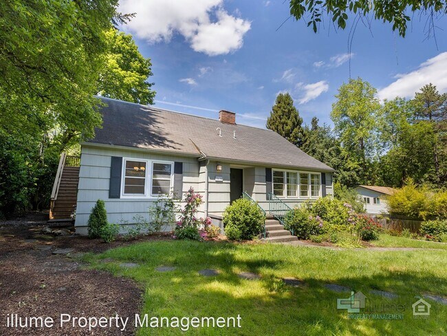 Foto del edificio - 3 br, 2 bath House - 3835 SW 91st Ave