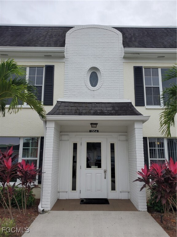 Building Photo - 1304 S Brandywine Cir