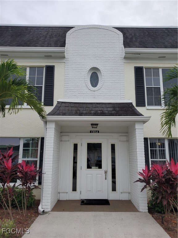 Foto del edificio - 1304 S Brandywine Cir