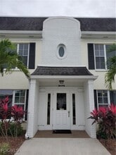 Building Photo - 1304 S Brandywine Cir