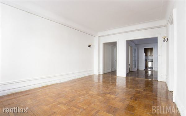 Foto del edificio - 446 E 20th St