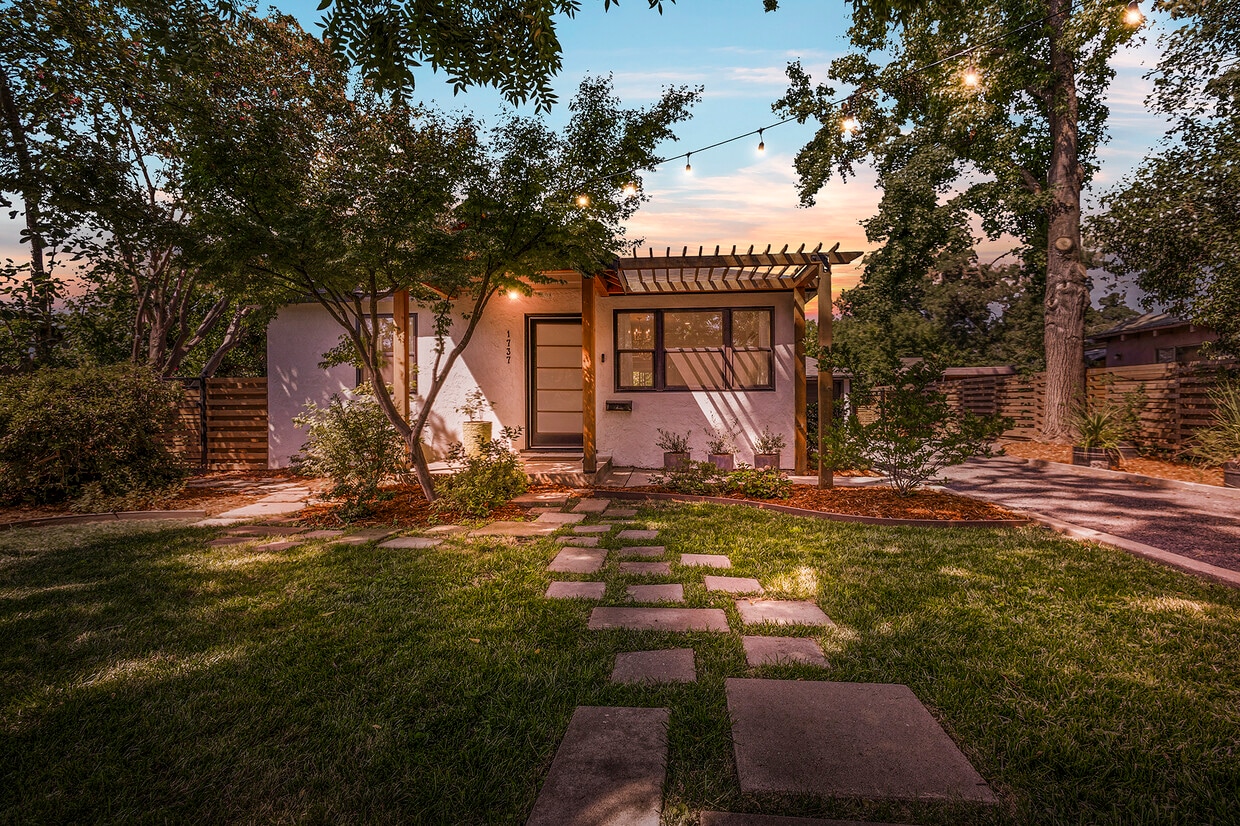 Foto principal - 1737 Laburnum Ave