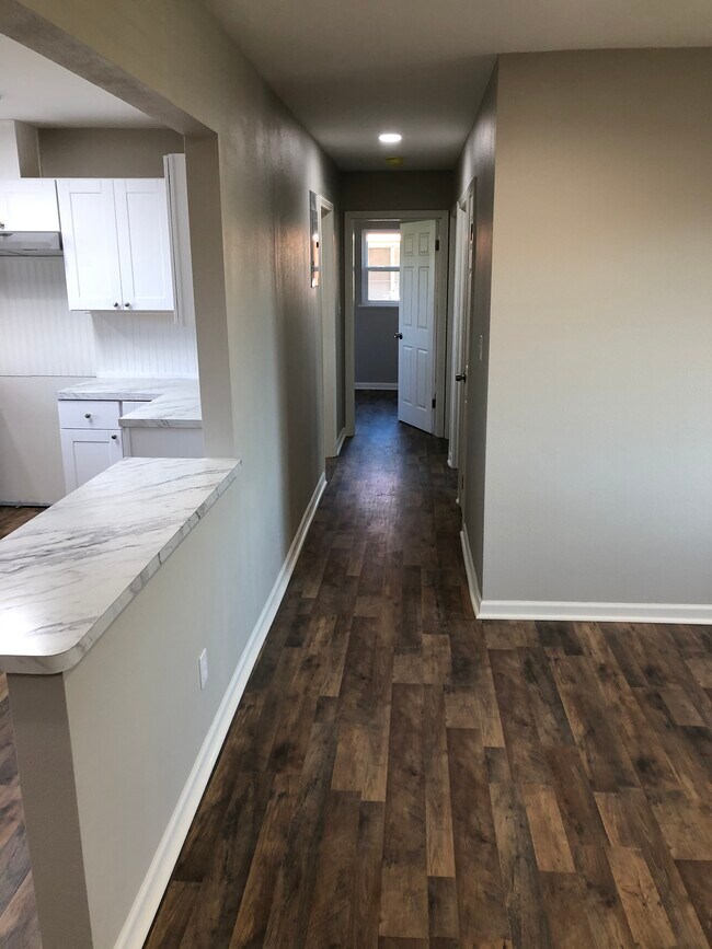 Foto del edificio - 3504 Allendale St