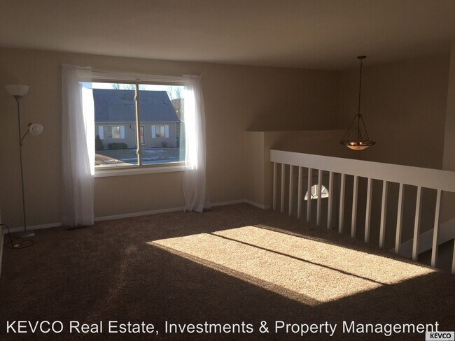 Building Photo - 3 br, 2 bath House - 2724 W Stuart St