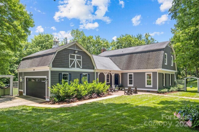 Building Photo - 2544 Ainsdale Rd