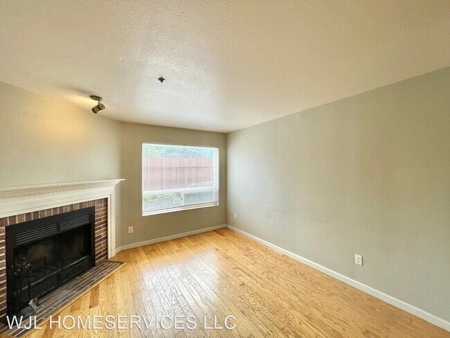 Foto del edificio - 2 br, 2 bath House - 17300 91st Ave NE Uni...