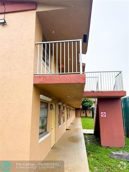 Building Photo - 95 NE 41st St