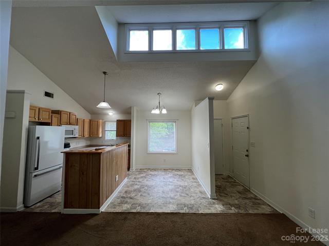 Building Photo - 4722 NC-73