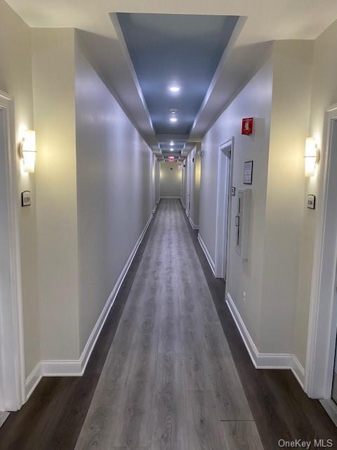 Foto del edificio - 15 Fins Ln