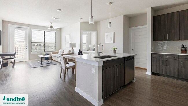 Foto del edificio - 5810 Worth Pkwy