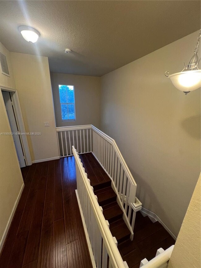 Foto del edificio - 9217 SW 227th St