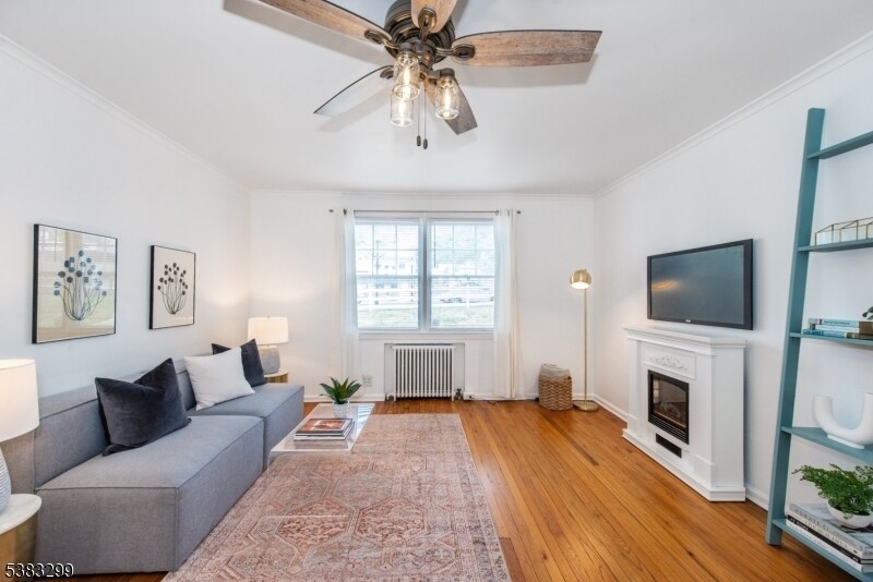 Foto principal - 349 Bloomfield Ave