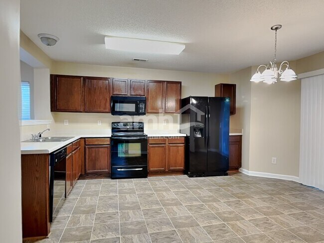 Building Photo - 2665 Pebble Meadow Ln
