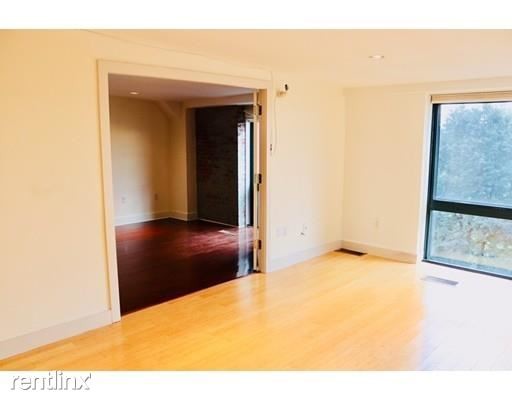 Building Photo - 2 br, 2 bath  - 42 8th St Apt 3514