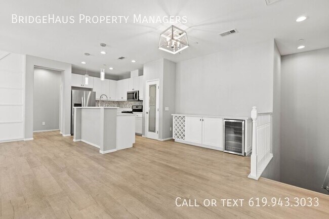 Foto del edificio - 1709 Signature Pl