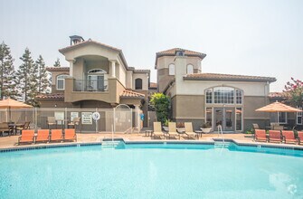 The Crossing at Montague photo'