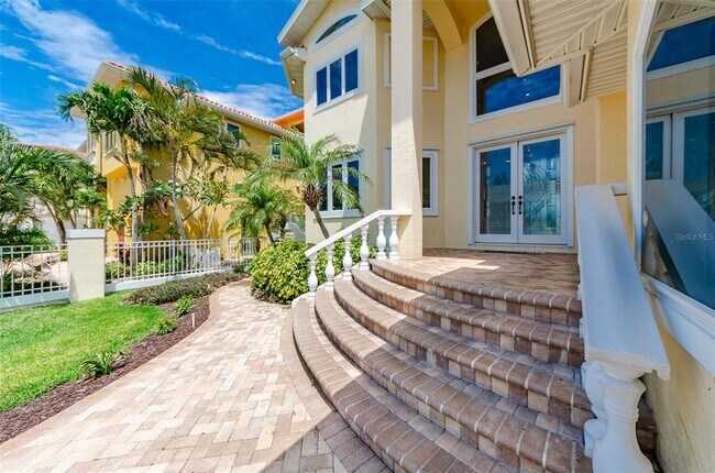 Foto del edificio - 901 Harbor Dr