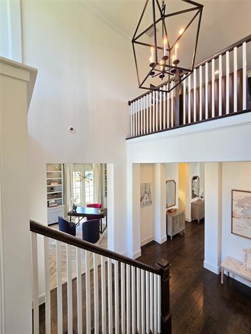 Building Photo - 3897 Washburne Dr