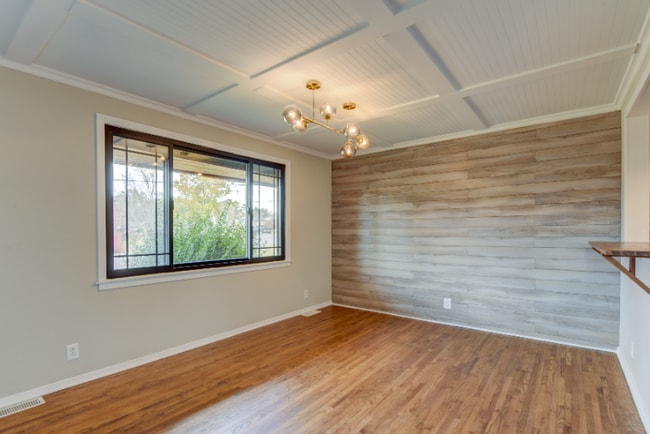 Foto del edificio - 551 Bonerwood Dr