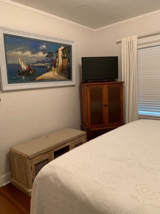 Foto del edificio - 3 br, 2 bath House - 1002 Front Street