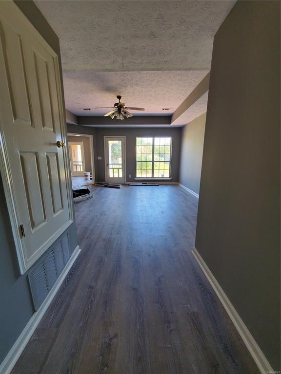 Foto del edificio - 515 Bridlebrook Ct