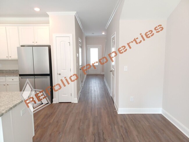 Building Photo - 6922 Outfall Point Ln
