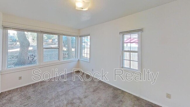 Building Photo - 1803 Cheyenne Blvd