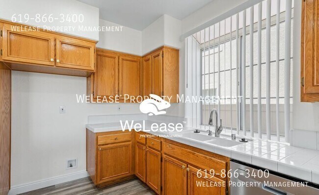 Building Photo - 44958 Camino Veste