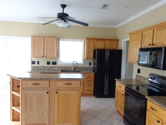 Building Photo - 3539 Balsam Tree Dr