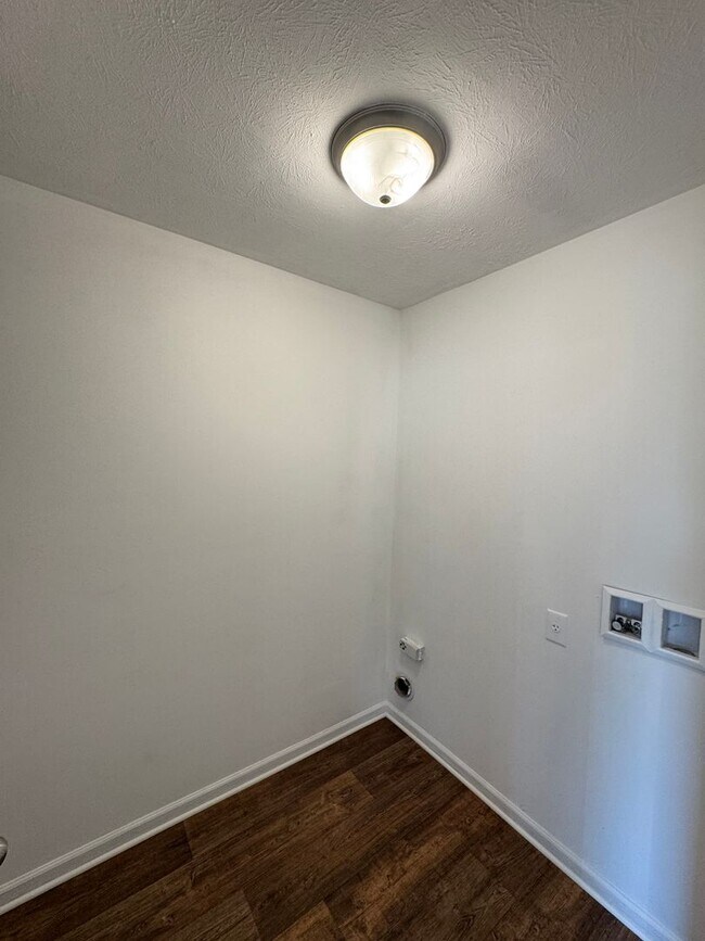 Foto del edificio - 4 BR home in Franklin, Indiana