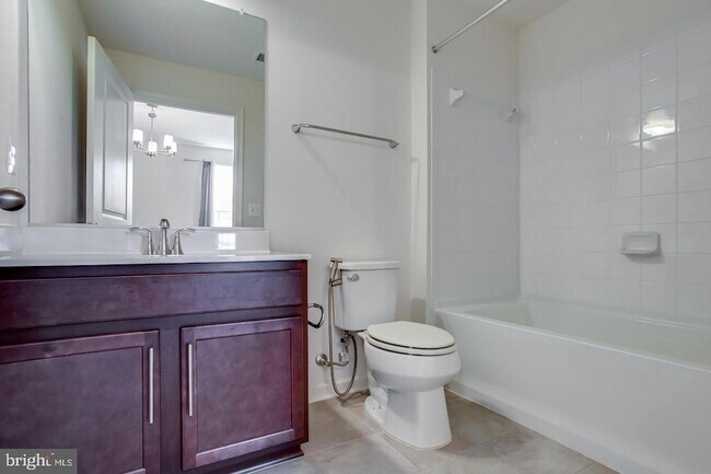 Foto del edificio - 1606 Dorothy Ln