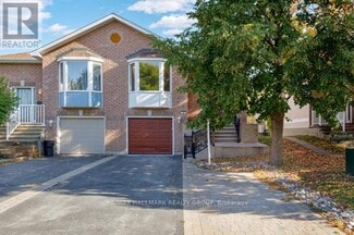 Building Photo - 29 Montana Way