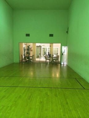 Building Photo - 1085 S Hiawassee Rd