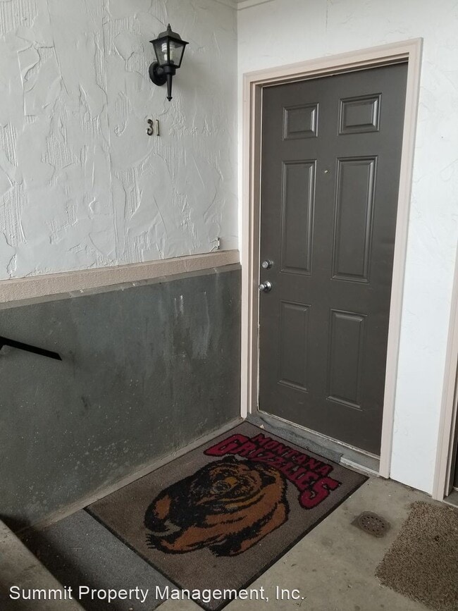 Building Photo - 2 br, 1 bath House - 3100 Washburn Street ...
