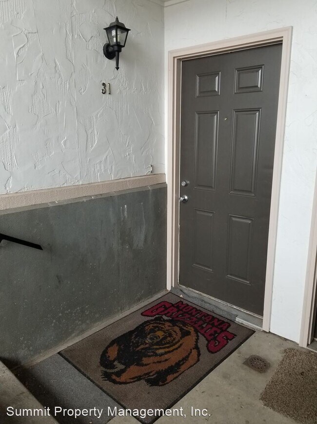 Foto del edificio - 2 br, 1 bath House - 3100 Washburn Street ...