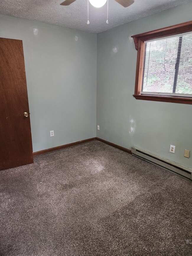 Foto del edificio - 284 Tall Pine Ln