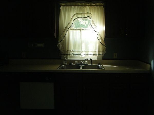 Foto del edificio - 2 br, 1 bath  - 715 E North St B