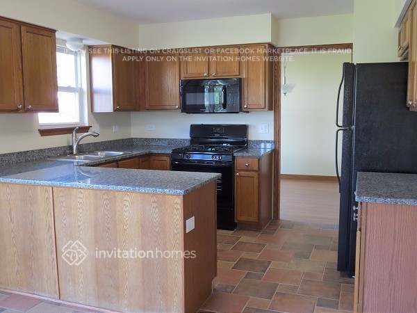 Building Photo - 153 Wedgeport Ct