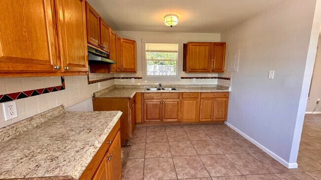 Building Photo - 4235 Sherri Ct
