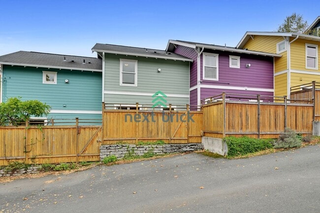 Photo - Live Easy in This Beautiful 2-Bedroom Condo