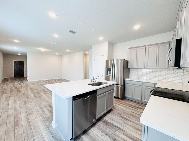 Foto del edificio - Your Perfect Home Awaits in Hiddenbrooke!