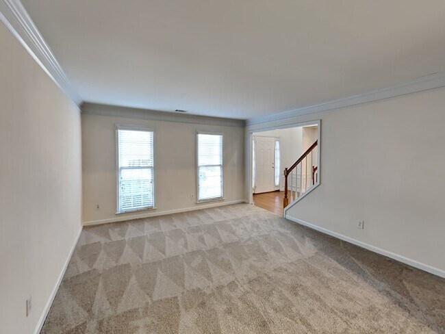 Foto del edificio - Spacious 3 Bedroom Home located in Johns C...