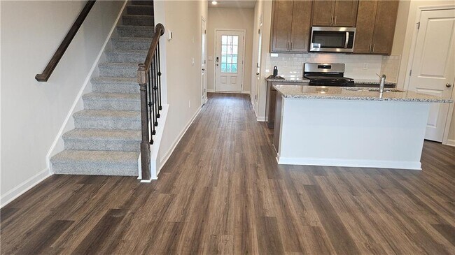 Building Photo - 4598 Red Lion Pl