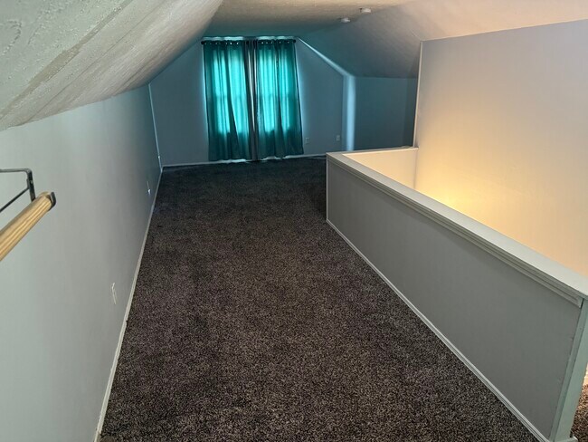 Foto del edificio - 2230 Genessee Ave
